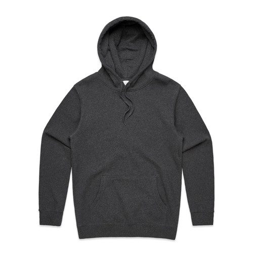 ASPHALT HEATHER stencil-hood-asphaltheather